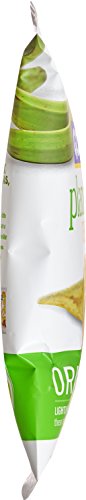 Goya Foods Plantain Chips, Original, 2 Ounce (Pack Of 20)