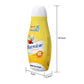 ez-sweetz Liquid Sweetener 800 Servings - 2 Fl Oz (Pack of 1) - New Packaging