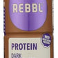 OG2 RBL DCHOC CNTMLK PRT (12x12.00)