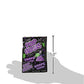 Pop Rocks Popping Candy, Grape, 0.33 Oz, 24 Count