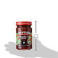 Crofters Organic Premium Spread, Strawberry, 16.5 Oz