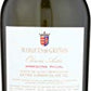 Marques de Grinon Extra Virgin Olive Oil, 16.9 Fl Oz, Model ES740101