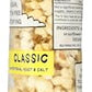 Bjornqorn Sun Popped Classic Popcorn, 3 Oz