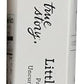 Fork In The Road Foods  Little Goodies  12 Ounce