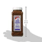 Bolner's Fiesta Venison & Game Meat Sausage Seasoning, 24 Oz - Flavorful Blend for Outdoor Cooking