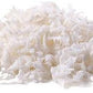 Gourmet Shredded Coconut Flakes, Raw, Unsweetened, by It's Delish, 2 lbs Bulk - Great for Smoothies, Oatmeal Fruits, Recipes & B