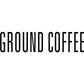 Folgers Half Caff Medium Roast Ground Coffee  22.6 Ounce Canister