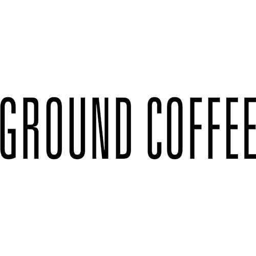 Folgers Half Caff Medium Roast Ground Coffee  22.6 Ounce Canister