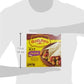 Old El Paso Fajita Dinner Kit with Flour Tortillas & Mild Sauce, 12.5 oz, Easy Meal Prep, 10 Ct