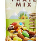 KS Trail Mix Snack Packs, 2 oz, 28-count