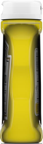 Heinz Tomato Ketchup, Relish, and Mustard Picnic Pack, 3 Count (Pack of 2)