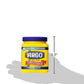 Argo Corn Starch-16 Oz