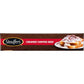Stouffers Creamed Chipped Beef, Frozen Meal,10018