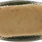 Annie's Organic Goddess Salad Dressing, Vegan, 8 oz.