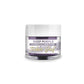 Bakell Edible Glitter Deep Purple Tinker Dust®, 5 Gram | KOSHER Certified | 100% Edible for Cakes, Cupcakes, and Drinks