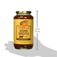 Spectrum Naturals Oil Sunflower High Heat O