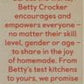 Betty Crocker Gluten Free Yellow Cake Mix, 15 oz.