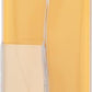 Land O Lakes Medium Cheddar Cheese Chunk, 8 oz block
