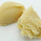 Mandelin Premium Almond Paste: No Sugar Added, 66% Almonds, 34% Maltitol (1 Lb)