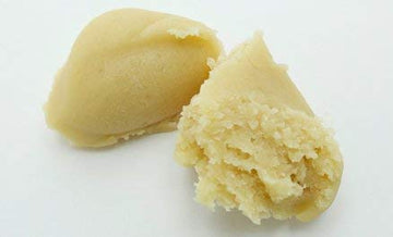 Mandelin Premium Almond Paste, No Sugar Added, 66% Almonds, 10.5 lb