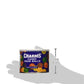 Charms Sour Balls, 12 Oz