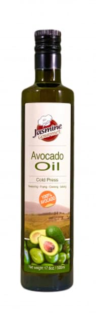 Avocado Oil - Kosher