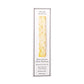 Rustic Bakery Sourdough Flatbread Olive Oil & Sel Gris, 6 Oz