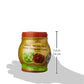 Patanjali Amla Chatpata Candy 500 G