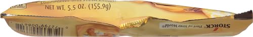 Werthers Original Candy, 5.5 oz