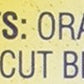 Lipton Cold Brew Family Iced Tea Bags Black Tea 22 Ct (Pack Of 3)