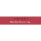 Stash Tea English Breakfast Black Tea, Box Of 100 Tea Bags