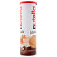 Nutella Biscuits Tube Filed Inside With Chocolate 166 Gram