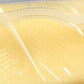 DANEKO Imported Danish Havarti, 7 oz