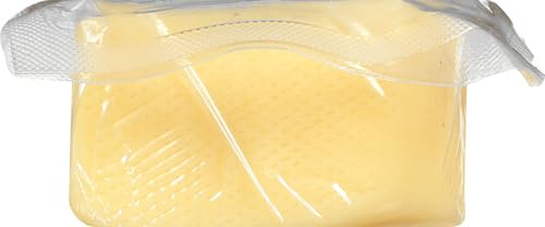 DANEKO Imported Danish Havarti, 7 oz