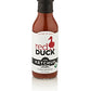 Red Duck Original Organic Ketchup - Gluten-Free, All Natural (Original, 14 fl. oz.)