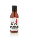 Red Duck Original Organic Ketchup - Gluten-Free, All Natural (Original, 14 fl. oz.)