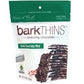 Bark Thins Snacking Chocolate Variety Pack - Milk Chocolate Peanutdark Chocolate Almond Dark Chocolate Mint Dark Chocolate Pretz