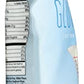 Cup 4 Cup Ancient Grains Flour, 18g Whole Grains, 2g Protein, 2g Fiber, Kosher, Dairy Free, Gluten Free & Non-GMO, 2 Pounds (Pac