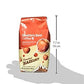 Seattle'S Best Coffee Toasted Hazelnut Flavored Medium Roast Ground Coffee | 12 Ounce Bags (Pack Of 6)