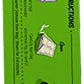 Bibigo, Steamed Dumpling Pork Vegetable, 6.6 Ounce