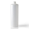 Baking Goods Cylinder Round 16.00 Oz