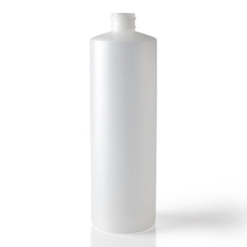 Baking Goods Cylinder Round 16.00 Oz