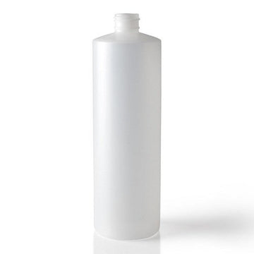 Baking Goods Cylinder Round 16.00 Oz