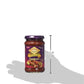 PATAKS PASTE TANDOORI 11OZ