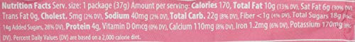 Unreal Milk Chocolate Gems 1.3 Oz