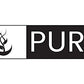 Pure Original Ingredients Ground Cayenne Pepper (1 Lb), Spicy Flavor, Sauces, Dry Rubs, Used In Hot Sauces