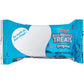 Kellogg'S Rice Krispies Treats Crispy Marshmallow Squares Individually Wrapped Bars, 60 Count - 1 Box_Ab