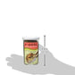 Jfc, Katsuo Fumi Furikake Rice Seasoning, 1.7 Oz