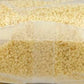 Bob'S Red Mill Couscous, 24 Oz