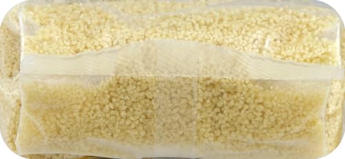 Bob'S Red Mill Couscous, 24 Oz